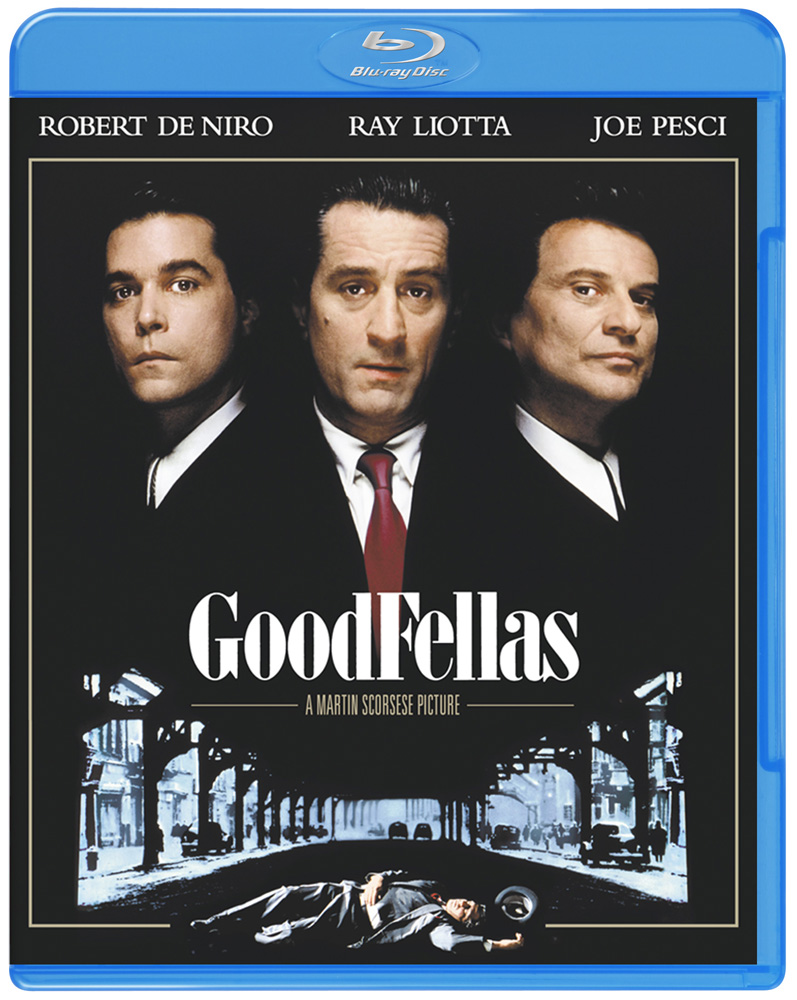 映画「グッドフェローズ」ポスター A2サイズ Amazon.co.jp: 映画ポスター グッドフェローズ Goodfellas ロバート